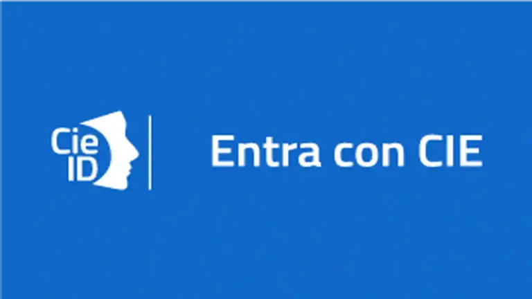 Как активировать CIE в Италии: пошаговое руководство 2025